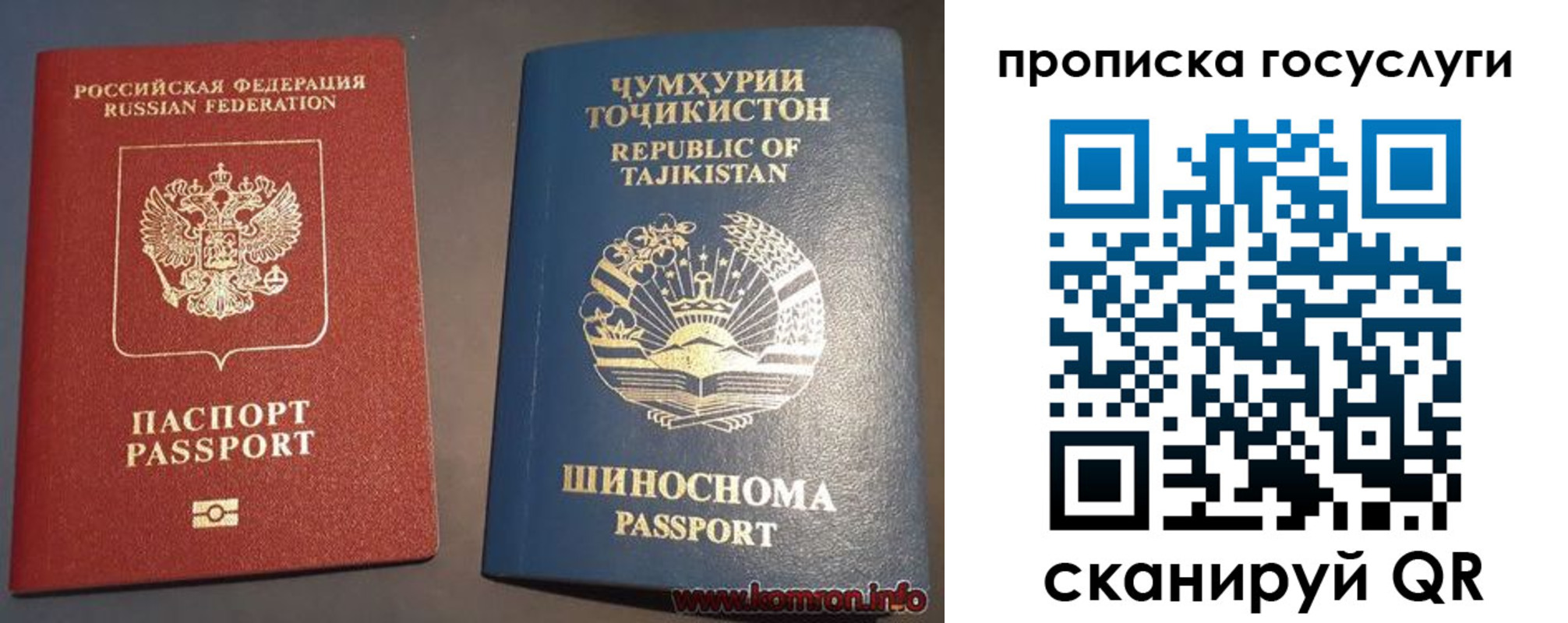прописка для военкомата в Юрге
